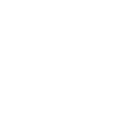 Image for New Era® Adjustable Visor